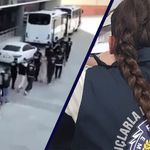 18 İlde Eş Zamanlı Siber Operasyon