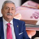 Esnafın Borç Yükü İçin Yeni Çağrı: Faizin Faizi Silinsin