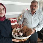 Başkan Yakut: “Üretimin Her Daim Destekçisi Olacağız”