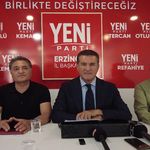 Sarıgül: “Pahalılığı Bitireceğiz, Mutfaklara Huzur Gelecek”
