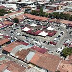 Eski Sanayi ve Buğday Meydanı İçin Kentsel Dönüşüm Süreci Başlıyor