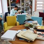 Dünya Okuma-Yazma Günü'nde Erzincan'ın Okuryazarlık Karnesi