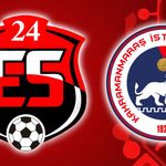 Erzincanspor’un Maç Saati Değişti!