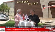 BAŞBAŞA 35. PROGRAM