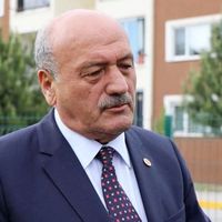ERZİNCAN