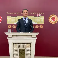 ERZİNCAN