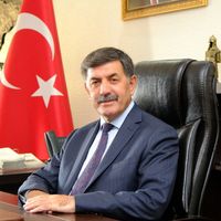ERZİNCAN