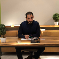 Dr. Bilge Kağan Ayvaz