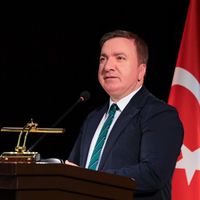 ERZİNCAN