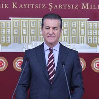 ERZİNCAN