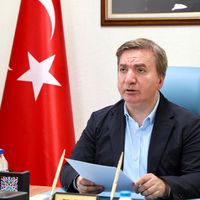 ERZİNCAN