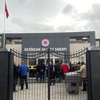 ERZİNCAN
