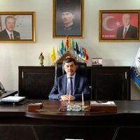 ERZİNCAN