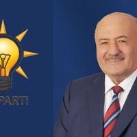 ERZİNCAN