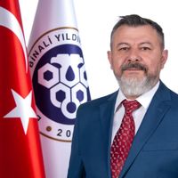 ERZİNCAN
