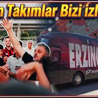 SPOR