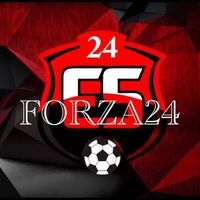 ERZİNCAN