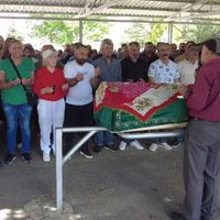 ERZİNCAN