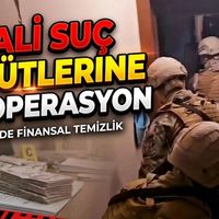 ERZİNCAN