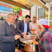ERZİNCAN