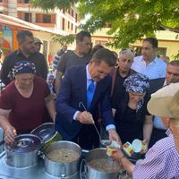 ERZİNCAN
