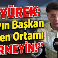 SPOR