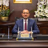ERZİNCAN
