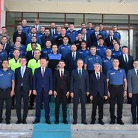 Asayiş