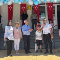 EĞİTİM
