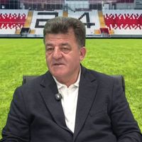 ERZİNCAN