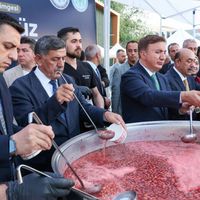 ERZİNCAN
