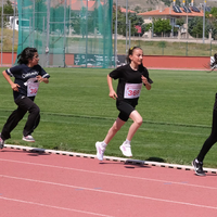 SPOR