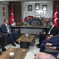 ERZİNCAN