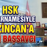 ERZİNCAN