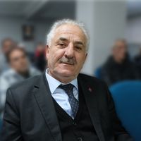 ERZİNCAN