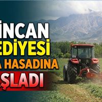 ERZİNCAN