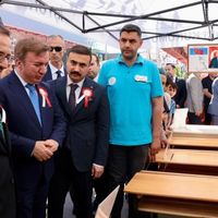 ERZİNCAN