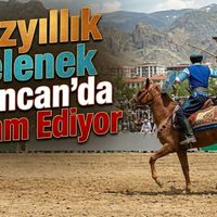 ERZİNCAN