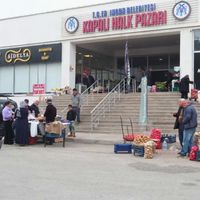ERZİNCAN