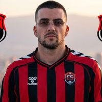 ERZİNCAN
