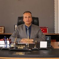 EKONOMİ