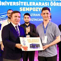 ERZİNCAN