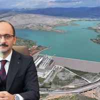 ERZİNCAN