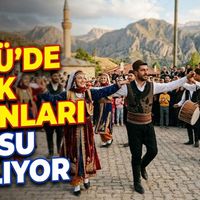ERZİNCAN