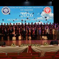 EĞİTİM