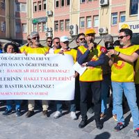 ERZİNCAN