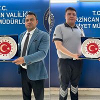 ERZİNCAN