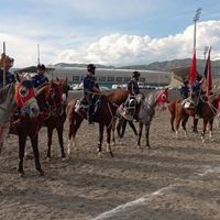 ERZİNCAN
