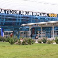 ERZİNCAN