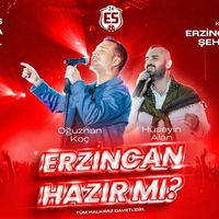 ERZİNCAN
